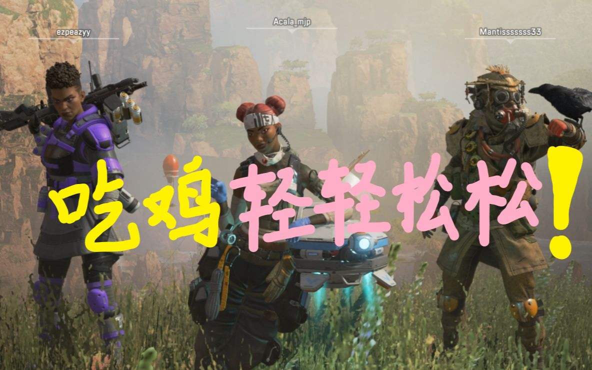 timg (2)1549960590824739.jpg